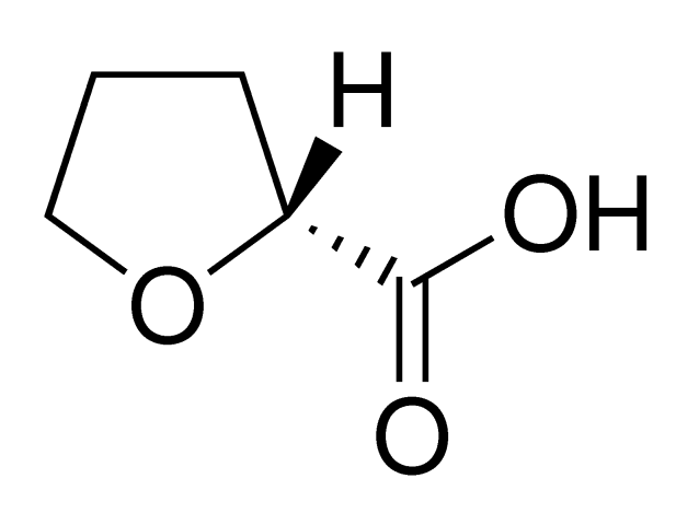 (R)-(+)-四氢呋喃-2-羧酸