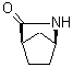 (1S,4R)-2-偶氮双环[2,2,1]庚烷-3-酮