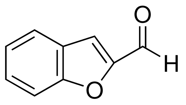 2-苯并呋喃醛