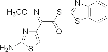 AE-活性酯