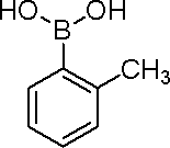 2-甲基苯硼酸