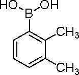 2,3-二甲基苯硼酸