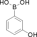 3-羟基苯硼酸