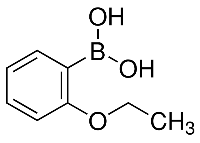 2-乙氧基苯硼酸