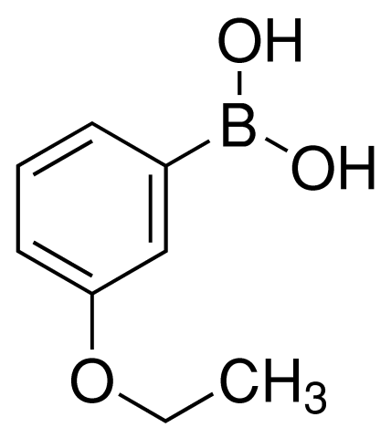3-乙氧基苯硼酸