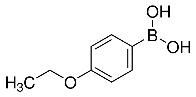 4-乙氧基苯硼酸