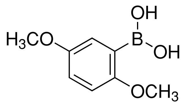 2,5-二甲氧基苯硼酸