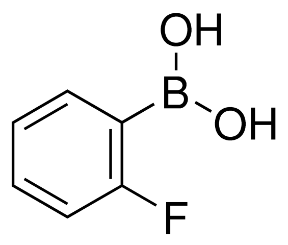 2-氟苯硼酸
