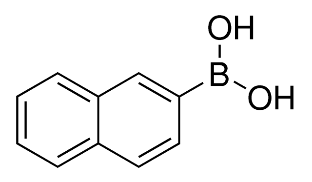 2-萘硼酸