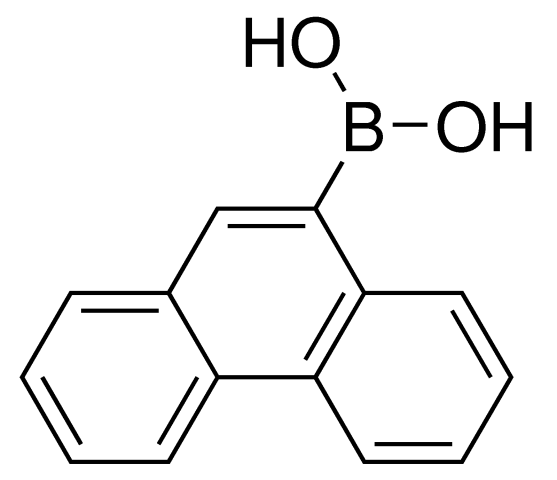 9-菲硼酸