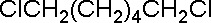 1,6-二氯己烷