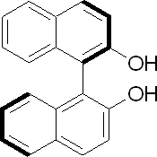 R-1,1'-联-2-萘酚