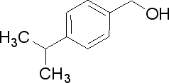 4-异丙基苯甲醇