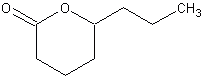 丁位辛内酯