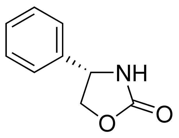 (S)-4-苯基-2-恶唑烷酮