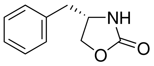 (R)-4-苄基-2-恶唑烷酮
