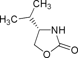 (S)-4-异丙基-2-恶唑烷酮