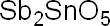 纳米ATO(纳米氧化锑锡)