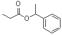 丙酸苏合香酯