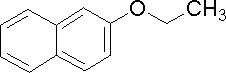 2-乙氧基萘