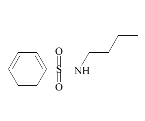 N-丁基苯磺酰胺