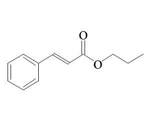 桂酸丙酯