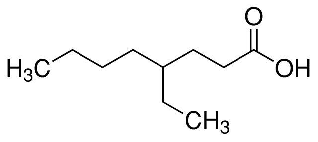 羊油酸