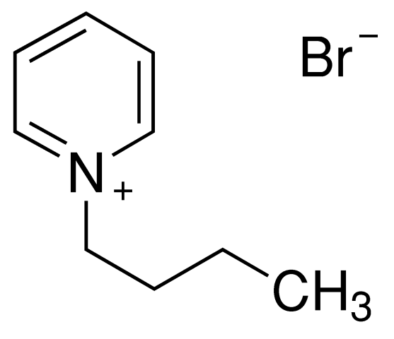 N-丁基溴化吡啶