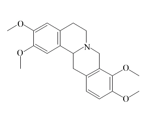延胡索乙素