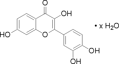 漆黄素