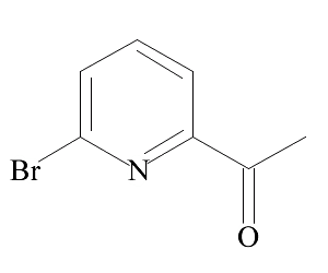 2-乙酰基-6-溴吡啶
