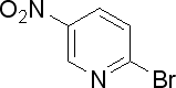 2-溴-5-硝基吡啶