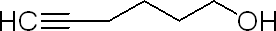5-己炔-1-醇