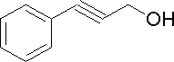 3-苯基-2-丙炔-1-醇