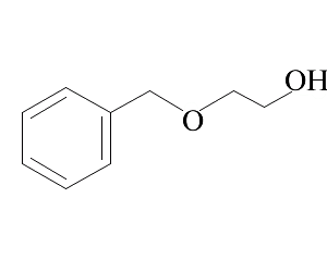 2-苄氧基乙醇
