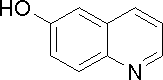 6-羟基喹啉