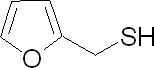 糠基硫醇