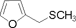 糠基甲基硫醚