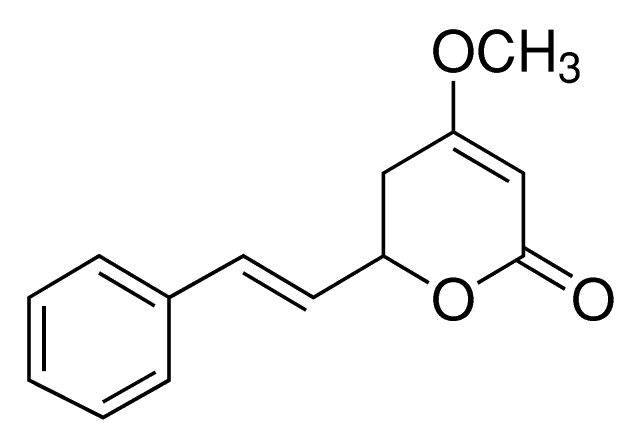 醉椒素