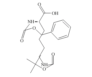 Nε-(叔丁氧羰基)-Nα-苄氧羰基-L-赖氨酸