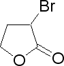 α-溴-γ-丁内酯