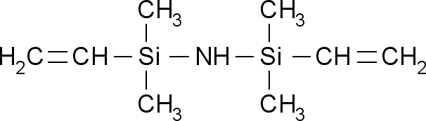 1,3-二乙烯基-1,1,3,3-四甲基二硅氮烷