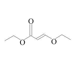 3-乙氧基丙烯酸乙酯