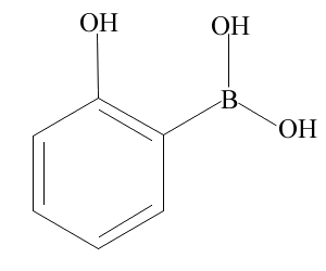2-羟基苯硼酸