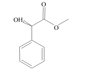 (R)-(-)-扁桃酸甲酯