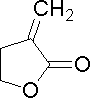 α-亚甲基-γ-丁内酯