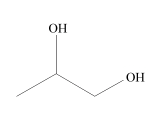 (S)-(+)-1,2-丙二醇