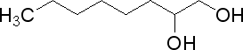 1,2-辛二醇
