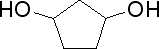 1,3-环戊二醇