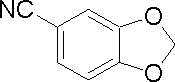 胡椒腈